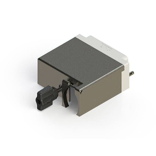 516-120-501-361 EDAC Inc.  Specialized